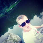 ���������� ������, ���� ������� ����, 28 ���, ������������ ��� ������, ����� � ���������, c�������� ���������