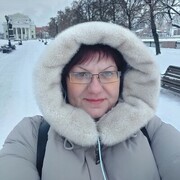 ���������� ���������, ���� ������� �����, 43 ����, ������������ ��� ����� � ���������, c�������� ���������