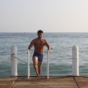  ,   Roma, 37 ,   ,   , c 