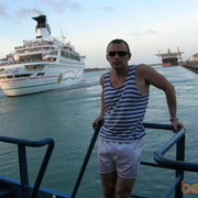  ,   Ruslan, 48 ,   ,   , c 