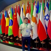 ���������� �������, ���� ������� Javosh, 34 ����, ������������ ��� ������, ����� � ���������