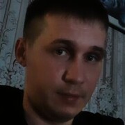  ,  , 30