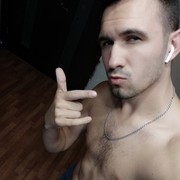  ,   , 29 ,   
