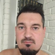 ���������� ���������, ���� ������� Mikhail, 45 ���, ������������ ��� ������, ����� � ���������