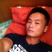  ,   Stanislav, 31 ,   ,   , c 