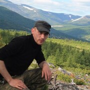 ���������� �������, ���� ������� �������, 40 ���, ������������ ��� ����� � ���������, c�������� ���������