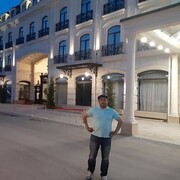 ���������� �����-���������, ���� ������� ����, 41 ���, ������������ ��� ������, ����� � ���������, c�������� ���������, ���������