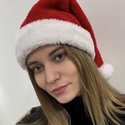 ���������� �����, ���� ������� ��������, 27 ���, ������������ ��� ������, ����� � ���������, c�������� ���������