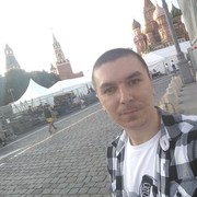  ,   Ҹ , 33 ,   ,   , c 