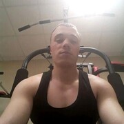 ���������� ������, ���� ������� �������, 28 ���, ������������ ��� ������, ����� � ���������, c�������� ���������, ���������