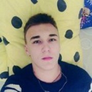  ,   , 27 ,   