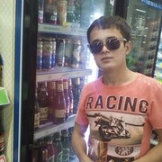 ���������� ������, ���� ������� �����, 31 ���, ������������ ��� ������, ����� � ���������, c�������� ���������