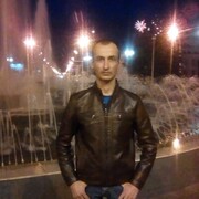  ,   , 38 ,   ,   