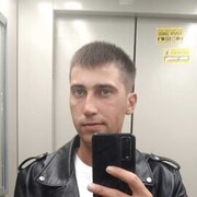  ,   Gennady, 33 ,   ,   , c 