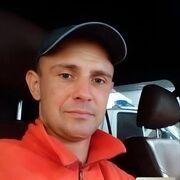 ���������� �����������-��-�����, ���� ������� �������, 38 ���, ������������ ��� ������