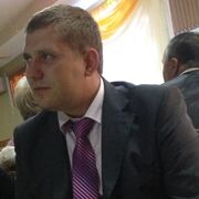 ���������� ������, ���� ������� �������, 42 ����, ������������ ��� ������, ����� � ���������, c�������� ���������