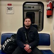 ���������� ������, ���� ������� �������, 27 ���, ������������ ��� ������, ����� � ���������