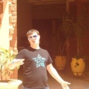 ���������� �����, ���� ������� GaaMer, 36 ���, ������������ ��� ������, ����� � ���������, c�������� ���������, ���������