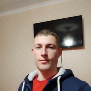  ,   , 31 ,   ,   , c 