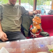  ,   , 36 ,   ,   