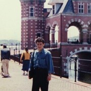  ,   Ahmad, 45 ,   ,   