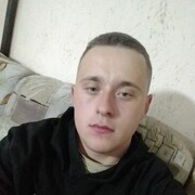  ,   , 23 ,   ,   