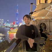 ���������� ������, ���� ������� ����, 34 ����, ������������ ��� ����� � ���������