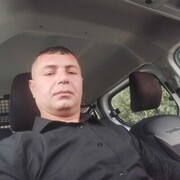  ,   , 42 ,   ,   