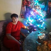 ���������� ������, ���� ������� �����, 52 ����, ������������ ��� c�������� ���������, ���������