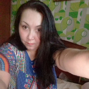  ,   Nora, 44 ,     , c 