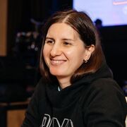  ,   , 38 ,     , c 