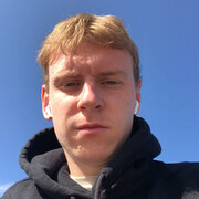  ,   Vadim, 24 ,   ,   