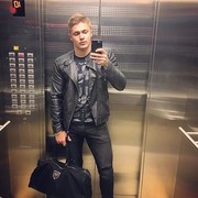   ,   , 29 ,   ,   , c 