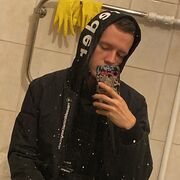 ���������� ������, ���� ������� ����, 26 ���, ������������ ��� ������, ����� � ���������