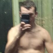  ,   , 20 ,   ,   , c 
