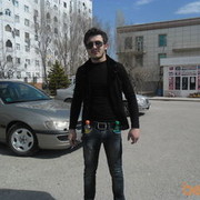  ,   Emil, 34 ,   