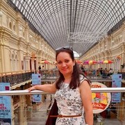  ,   , 45 ,   c 