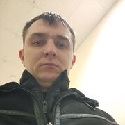 ���������� ������, ���� ������� ������, 33 ����, ������������ ��� ������, ����� � ���������