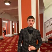 ���������� �����������, ���� ����� ����, 23 ����, ������������ ��� ������, ����� � ���������