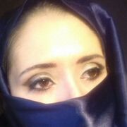  ,   Lana, 29 ,     , c 
