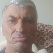  ,   , 55 ,   ,   