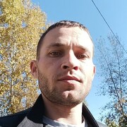 ,   , 36 ,     , c , 