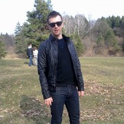  ,   , 41 ,   