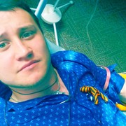 ���������� �����������, ���� ������� ������, 31 ���, ������������ ��� ������, ����� � ���������, c�������� ���������