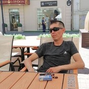  ,   , 38 ,     , c 