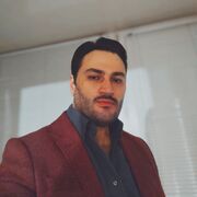  ,   Azamat, 37 ,   ,   