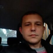 ���������� ������, ���� ������� ����, 43 ����, ������������ ��� ������, ����� � ���������