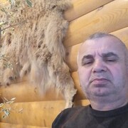  ,   , 57 ,   ,   , c , 