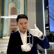  ,   Chyngyz, 32 ,   ,   