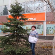   ,   , 67 ,     , c 